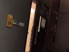 -和毅足道·轻奢SPA·按摩(万家丽路店)