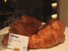 -大酉·M Coffee(北京美术馆店)