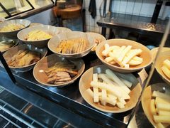 -泰宜担担面(黄泥塝总店)