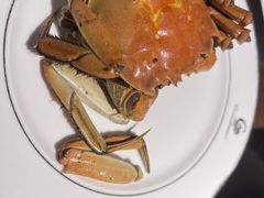 -应天大明王朝·南京菜(中山陵店)