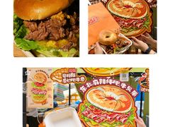 -沈阳铁西万象汇