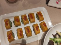 -大鸭梨烤鸭(石佛营店)
