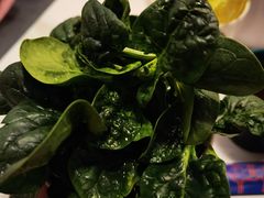 -長壹旋转烤吧 农家鸡火锅