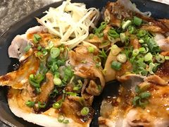 -明潭茶老爸