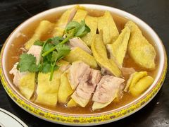 -绍兴名菜馆(可乐路店)