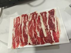 -贵州人家·酸汤火锅·20年老字号