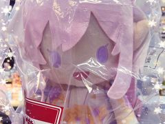 -乐唐潮玩·谷子·一番赏·手办