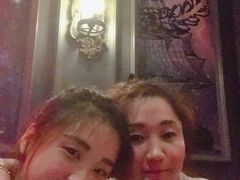-唱吧麦颂KTV(马驹桥店)