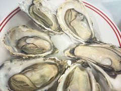 -明本湛江鸡•海鲜小厨(陈家祠店)