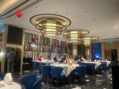 -珍宝海鲜JUMBO Seafood(尚嘉店)