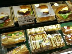 -帝戎(禾祥西路店)