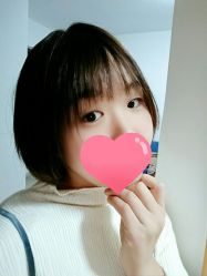 -苏豪路易士·嘉玛发廊