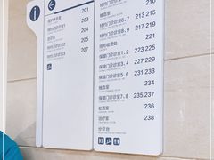 -首都医科大学宣武医院