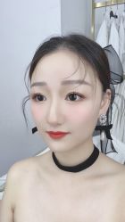 -唯一旅拍·颂当代影像艺术中心(上城店)