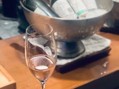 -长沙君悦酒店·自助餐厅咖啡厅