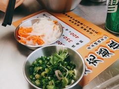 -小螺大作·螺蛳粉火锅(林和西店)