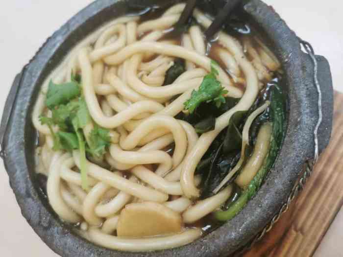 兄弟俩土豆粉(东湖店)-"他家的土豆粉口味特别棒,每次路过我都要进.