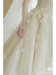 -WECOUTURE高级订制广州