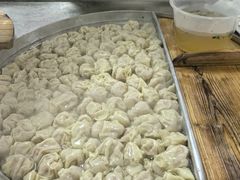 -汪家馄饨(集庆路店)