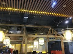 -探窝·竹笙椰子鸡(杨箕店)