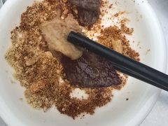 -邛海景风火盆烧烤(大石板古村二分店)