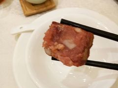 -骏丰酒楼(黄编店)