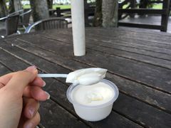 -瑞穗牧场