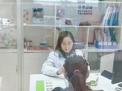 -自然之声助听器·呼吸机(贵定店)