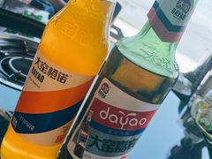 -小赖鱼馆