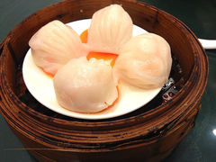 iphone_upload_pic-广东仔港式茶餐厅(银泰店)