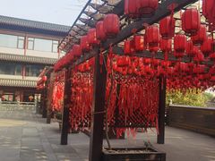 -会龙寺