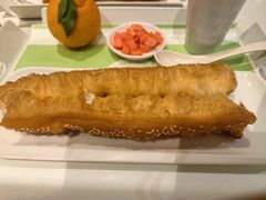 -眉州东坡(民族园店)