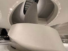 -扎耶德国家博物馆