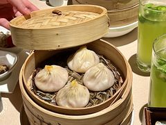 -成隆行·蟹王府(淮海店)