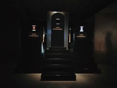 -现代汽车文化中心 Hyundai Motorstudio Beijing