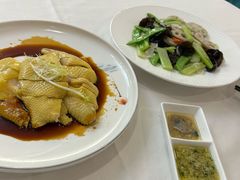 -朱仔记食府(江南大道店)