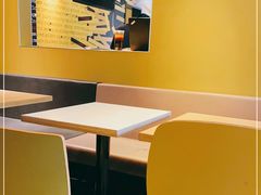-麦当劳(王顶堤店)