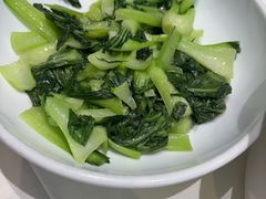 -梅花香里大酒店(郁金香路店)