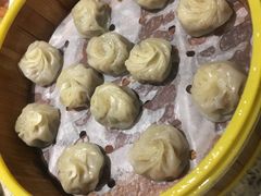 -温粥人(春晖路店)