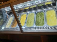 -牛YO寿喜烧·铁板烧和牛火锅自助(市府恒隆店)