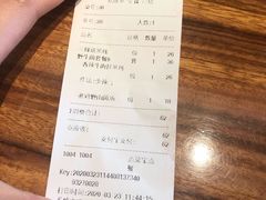 -云味馆·云南菜·云南米线(景田店)