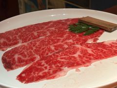 -龙酒场·关西寿喜烧·居酒屋(罗湖店)