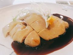 -朱仔记食府(江南大道店)