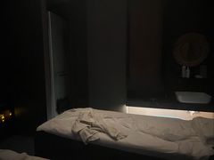 -泰吉象·纯正泰式按摩SPA(杭行荟店)