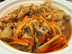 -潇湘·永州会馆(百子湾店)