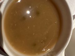 -粗茶淡饭·汉口公馆(循礼门店)