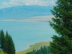 -三两春(浦三路店)