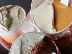 -Dip in Gelato(富民路店)