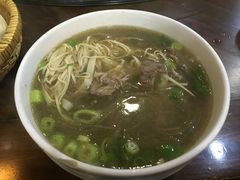 -淮南牛肉汤酒店(可伦公馆店)
