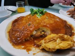 -胖子菜馆(隆昌路店)